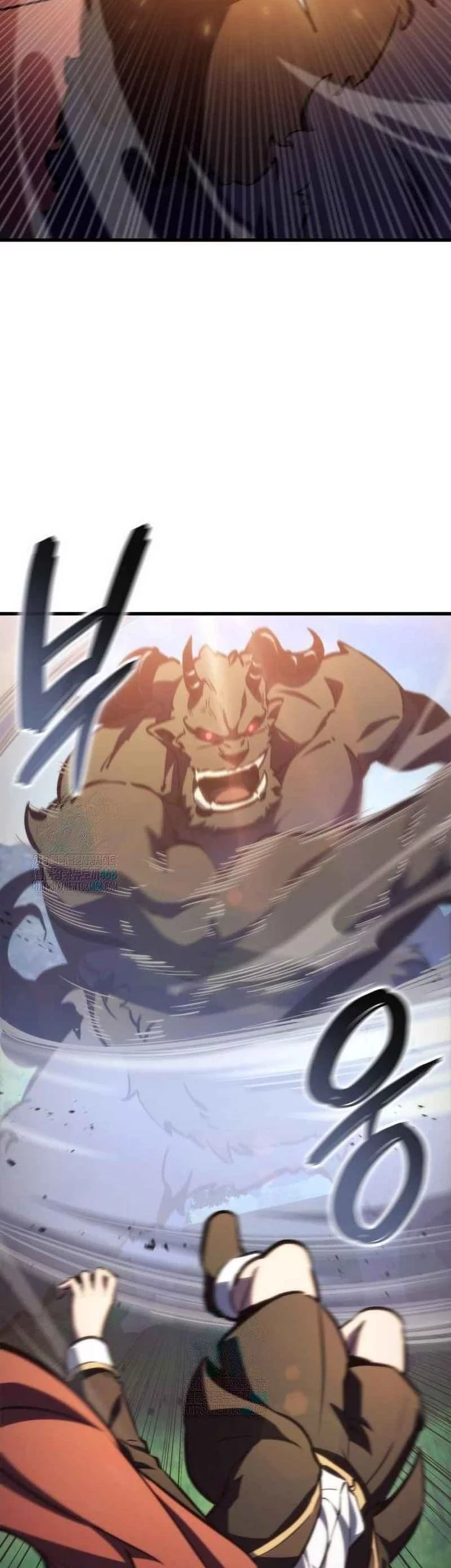 Breakers Chapter 25 Gambar 49