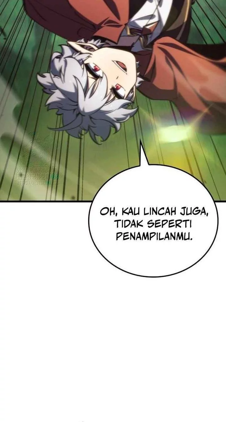 Breakers Chapter 25 Gambar 50