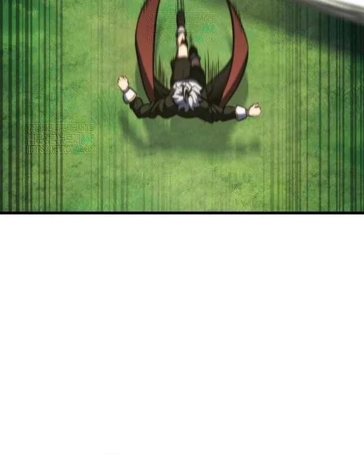 Breakers Chapter 25 Gambar 52