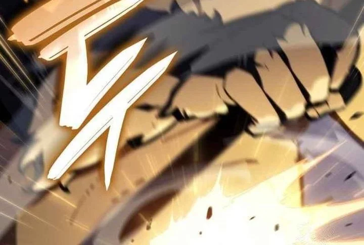 Breakers Chapter 25 Gambar 54