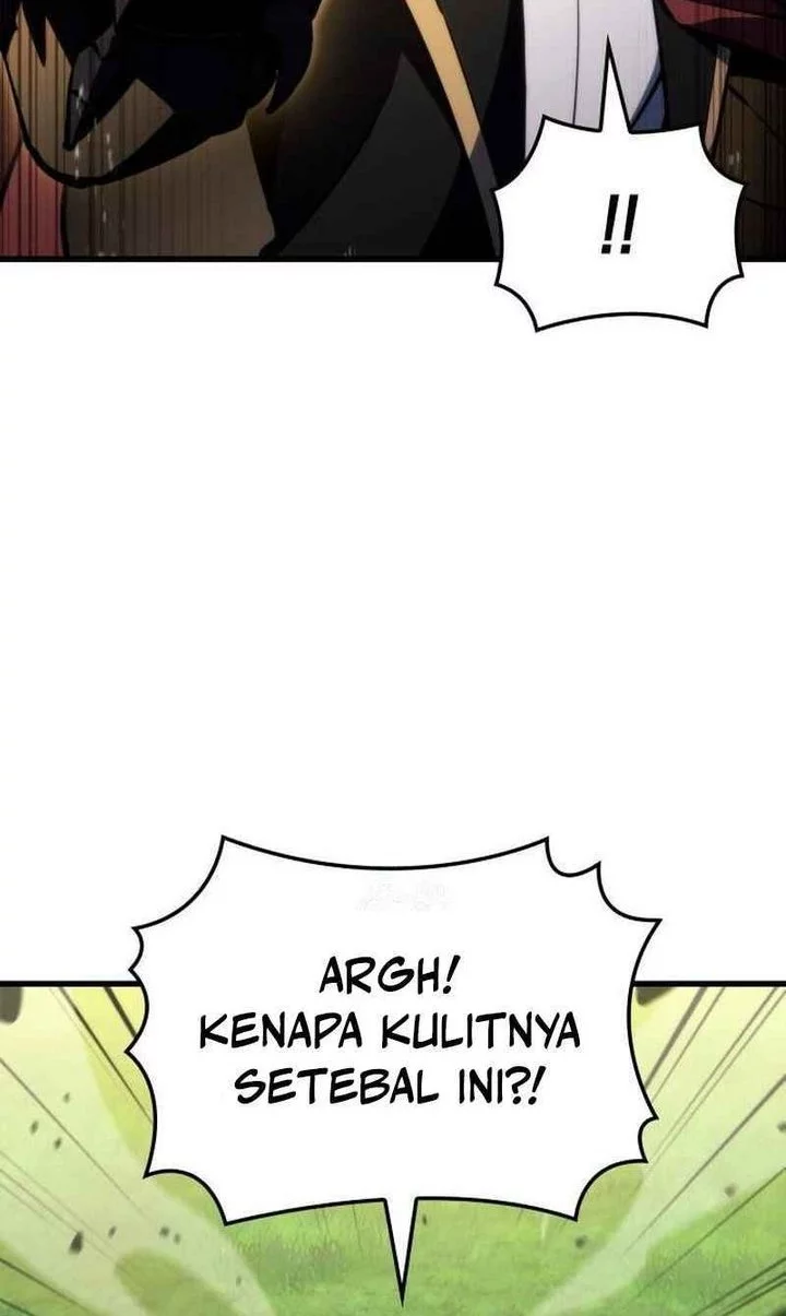 Breakers Chapter 25 Gambar 56