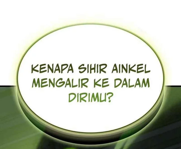 Breakers Chapter 25 Gambar 4