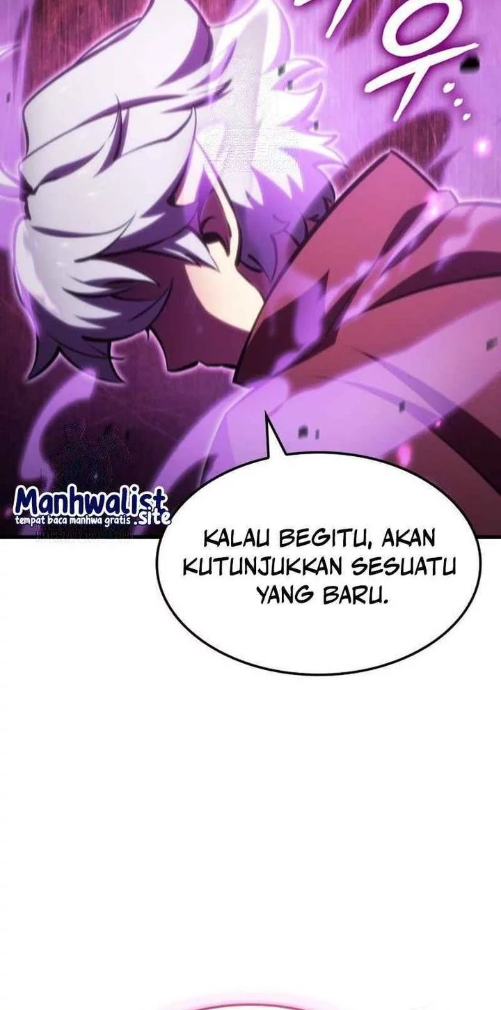 Breakers Chapter 25 Gambar 60
