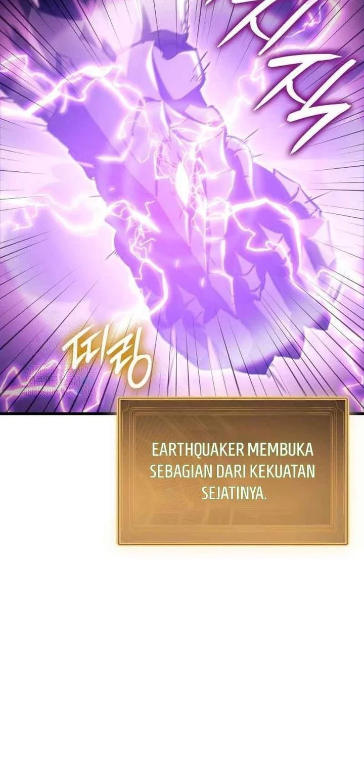 Breakers Chapter 25 Gambar 62