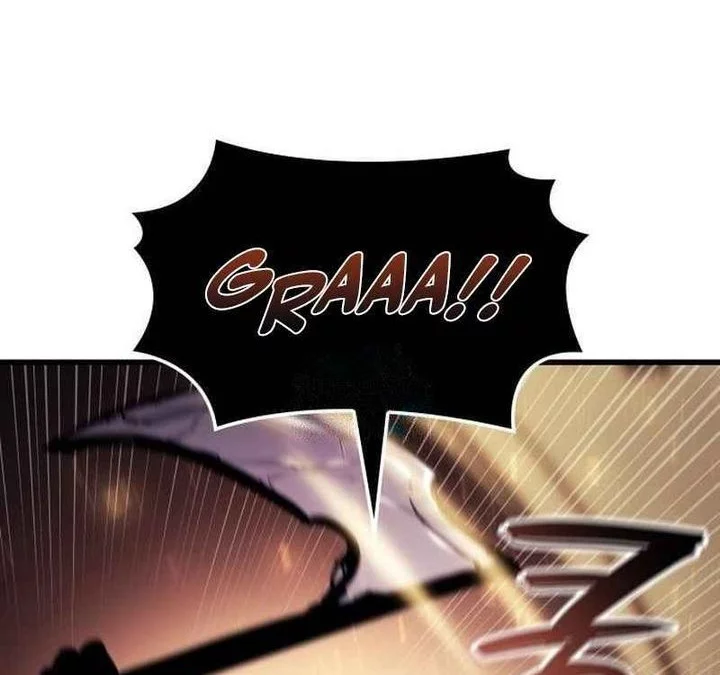 Breakers Chapter 25 Gambar 64