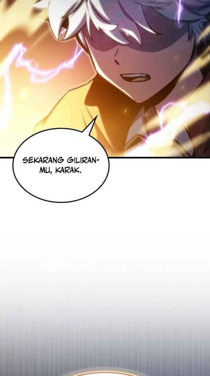 Breakers Chapter 25 Gambar 66