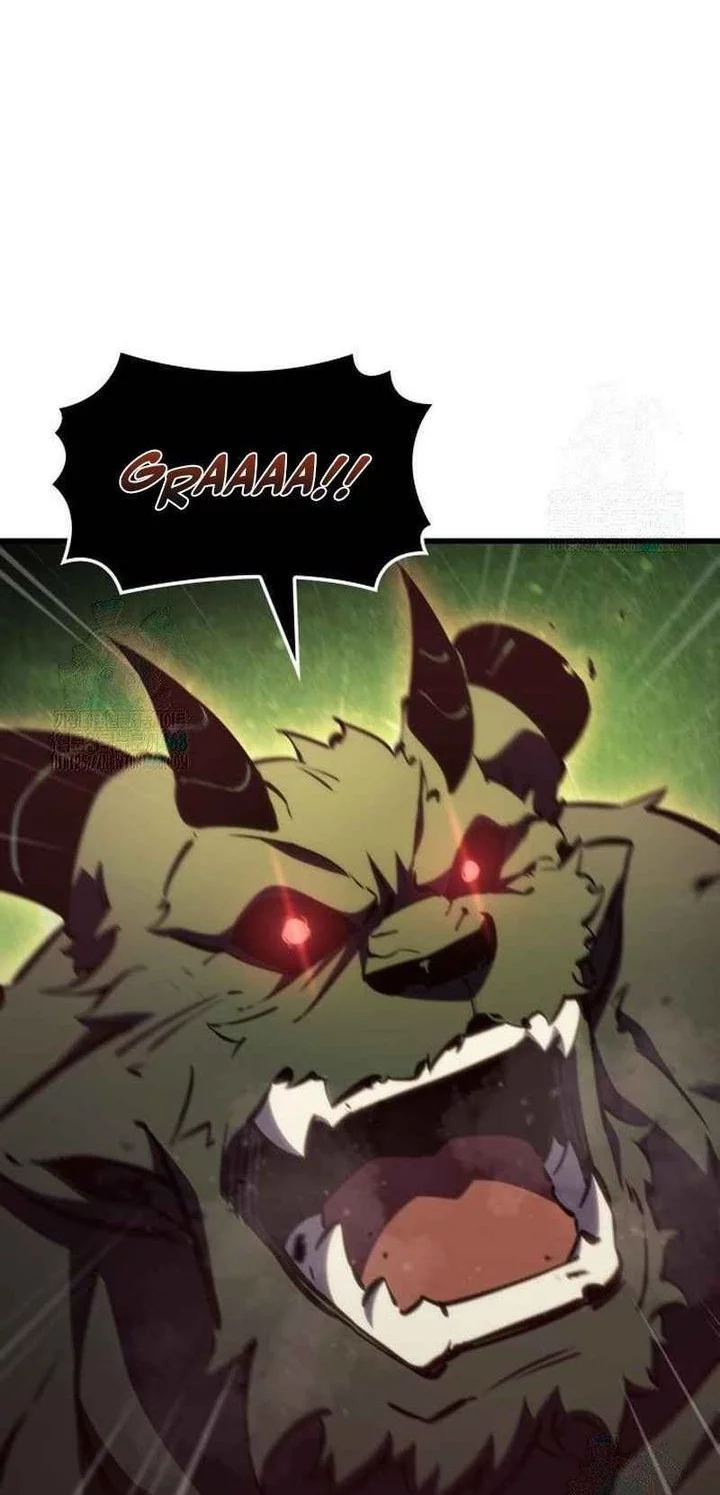 Breakers Chapter 25 Gambar 70