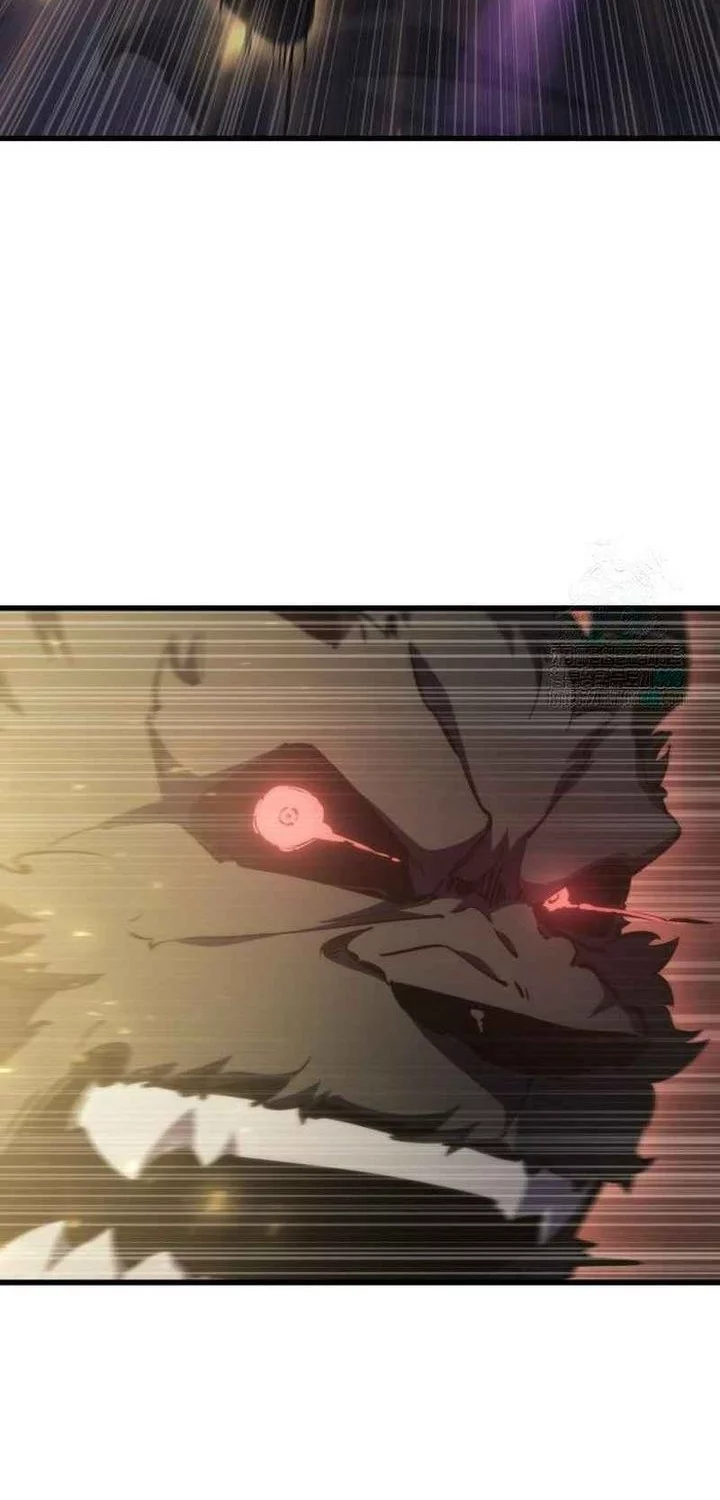 Breakers Chapter 25 Gambar 72