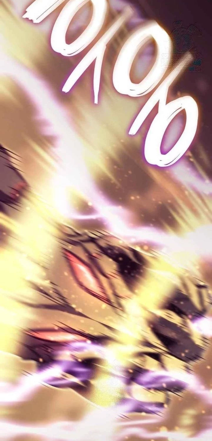 Breakers Chapter 25 Gambar 74