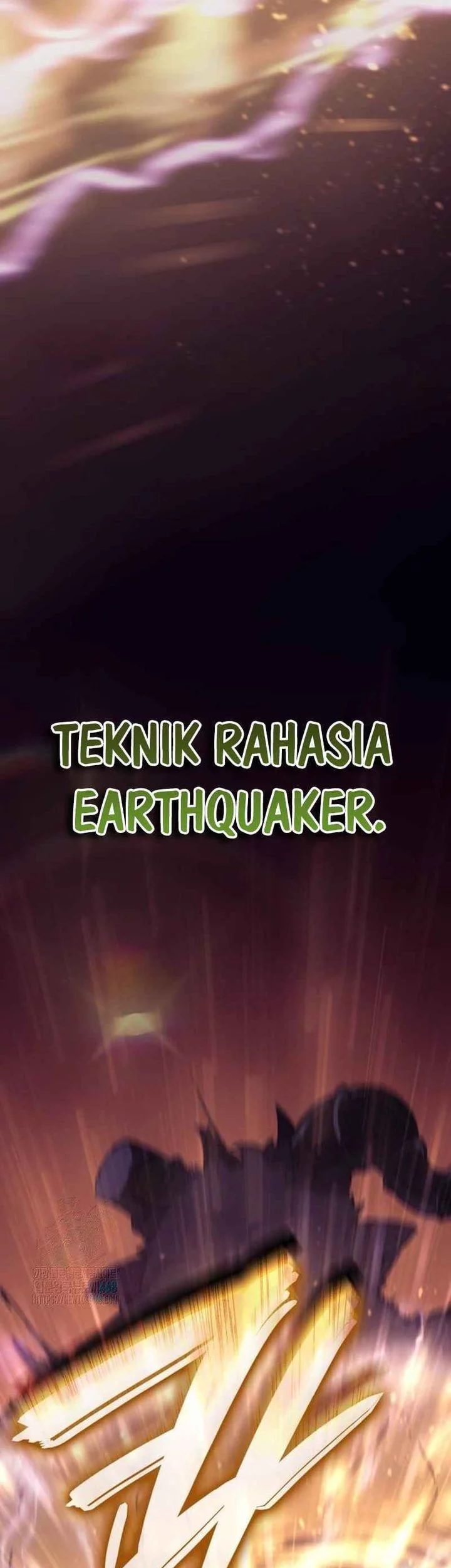 Breakers Chapter 25 Gambar 75