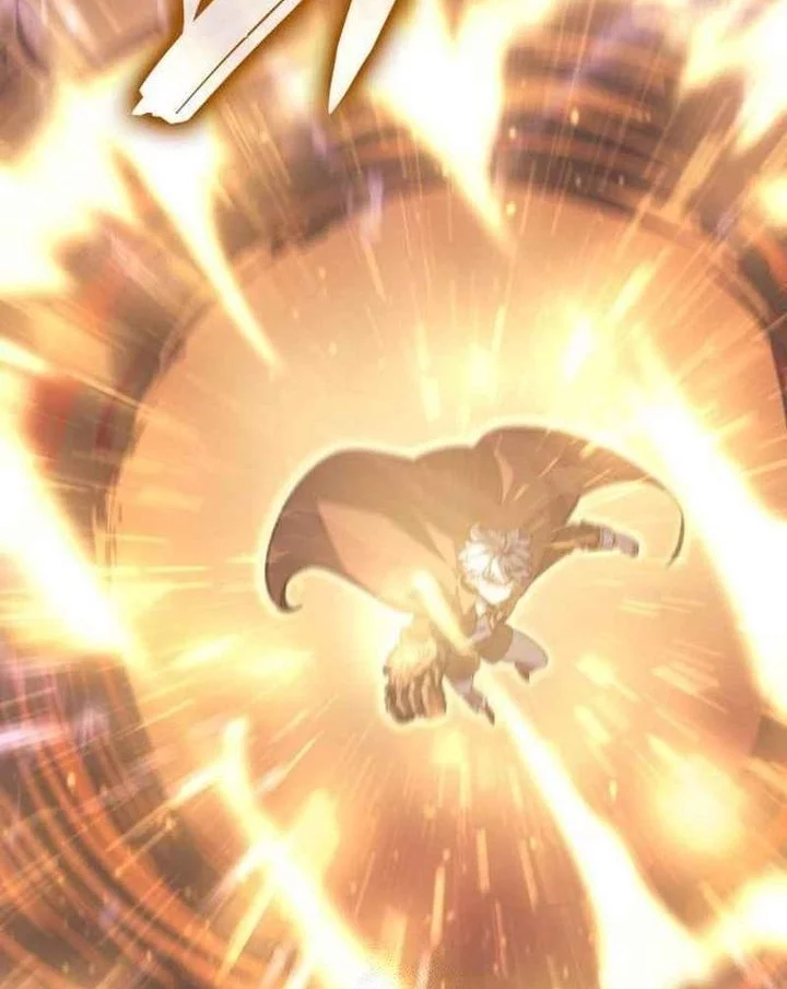 Breakers Chapter 25 Gambar 76