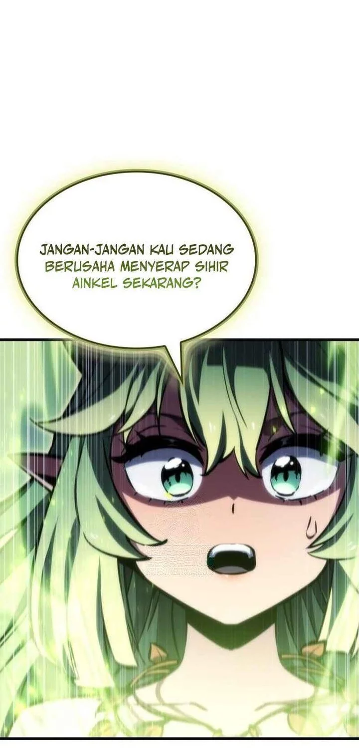 Breakers Chapter 25 Gambar 6