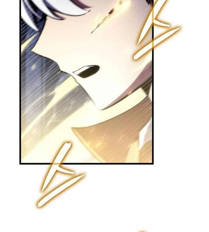 Breakers Chapter 25 Gambar 10