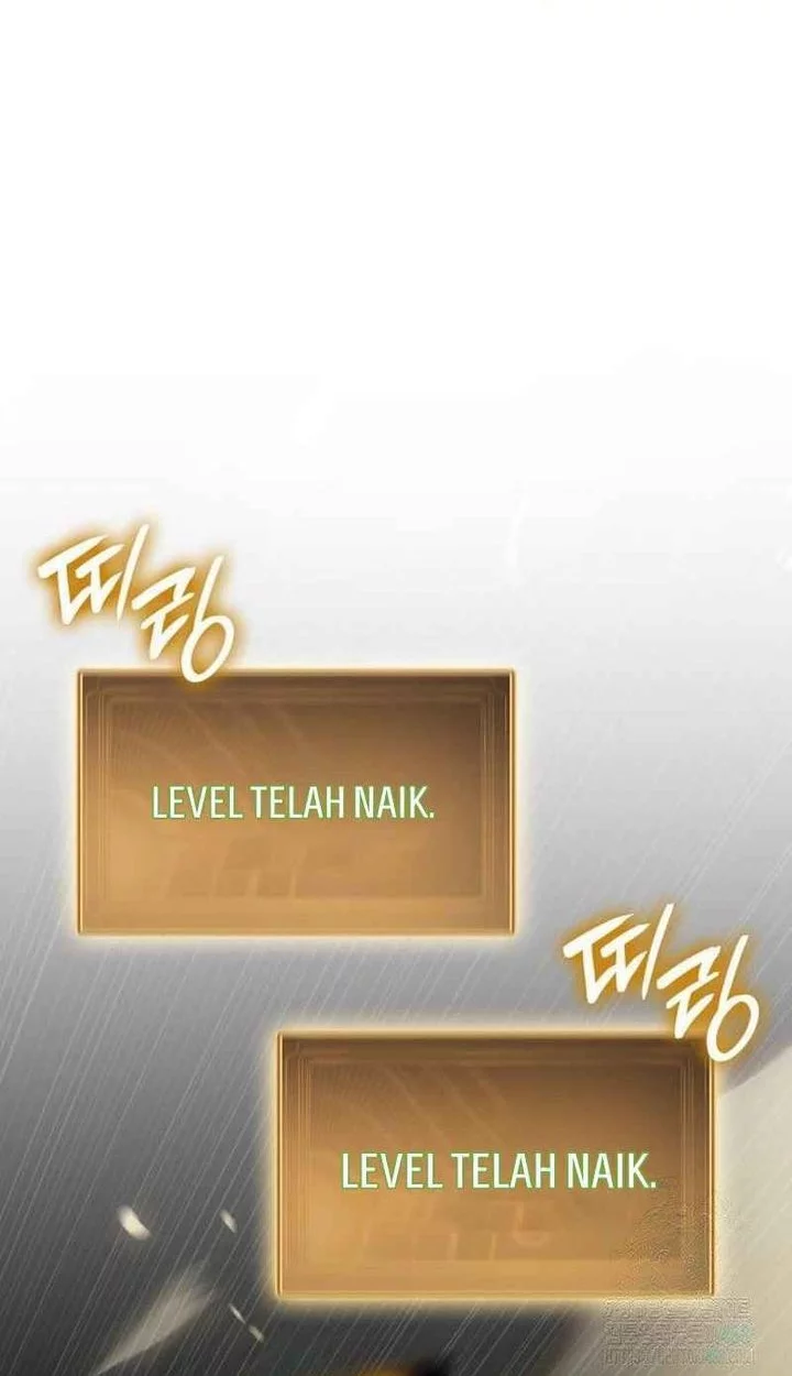 Breakers Chapter 25 Gambar 12
