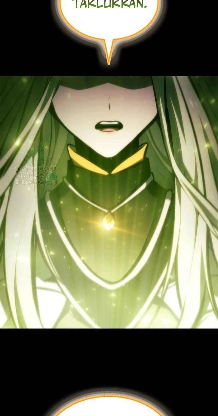 Breakers Chapter 25 Gambar 14