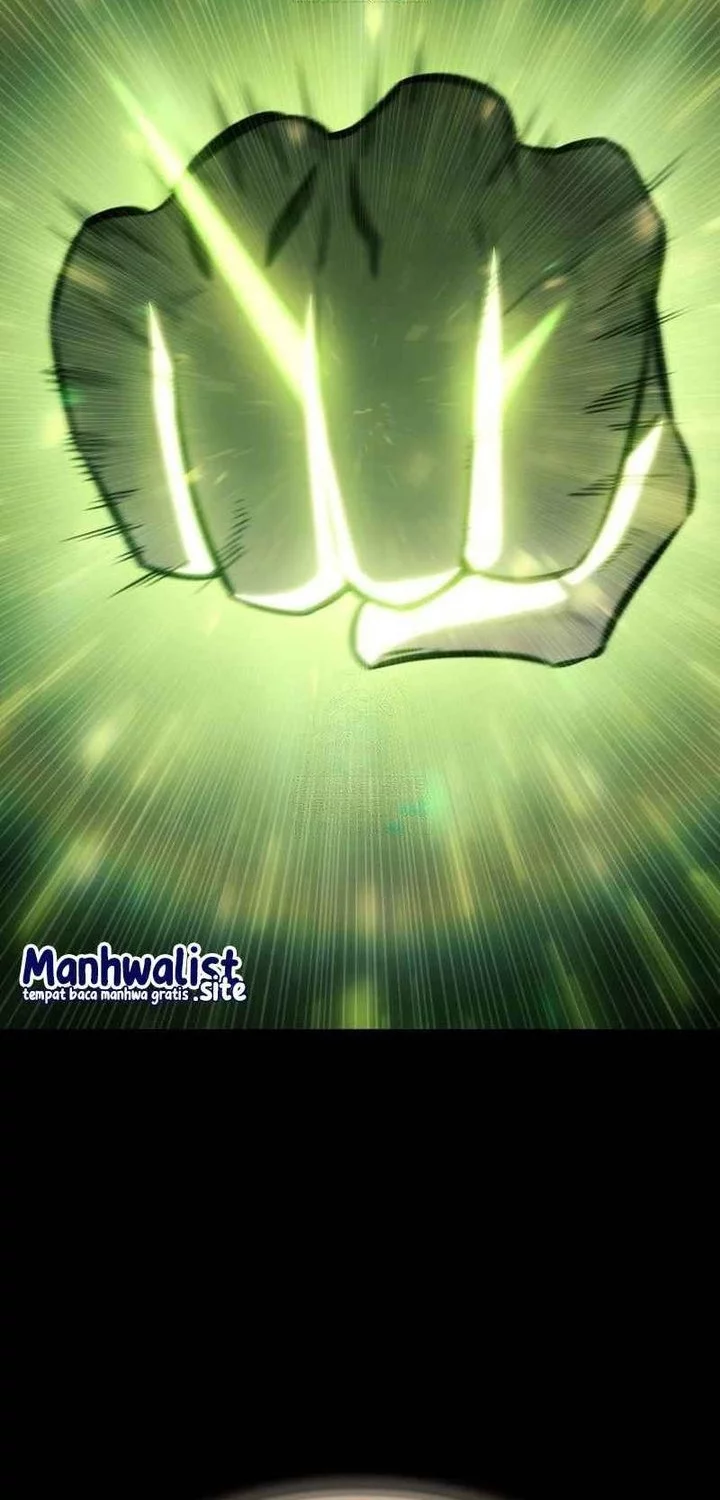 Breakers Chapter 25 Gambar 16