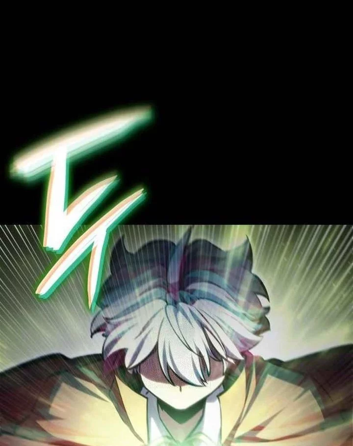 Breakers Chapter 25 Gambar 18