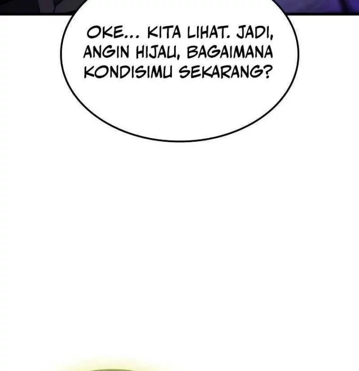 Breakers Chapter 26 Gambar 34