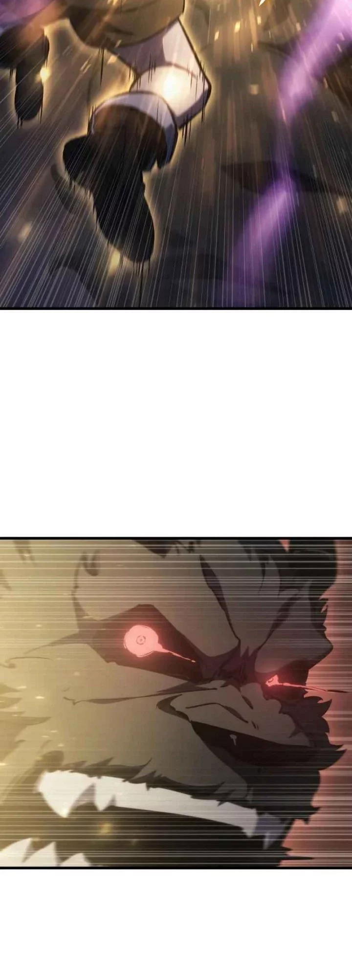 Baca  Breakers Chapter 26 Gambar 2