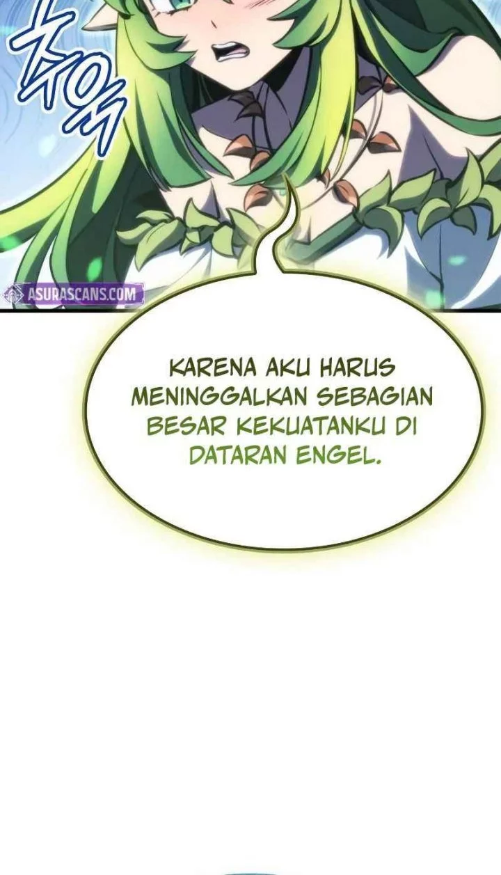 Breakers Chapter 26 Gambar 47