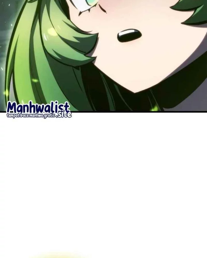 Breakers Chapter 26 Gambar 51