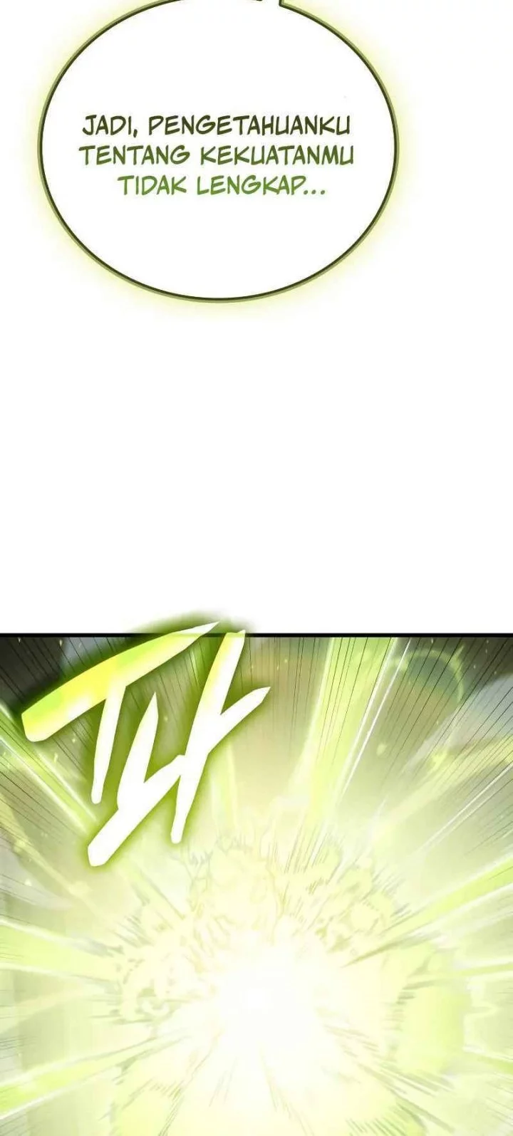 Breakers Chapter 26 Gambar 63
