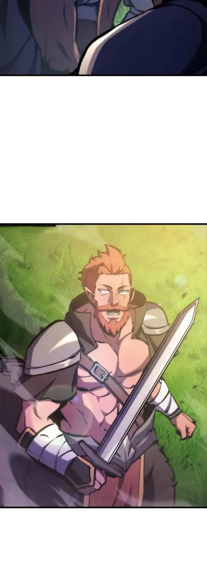 Breakers Chapter 26 Gambar 8