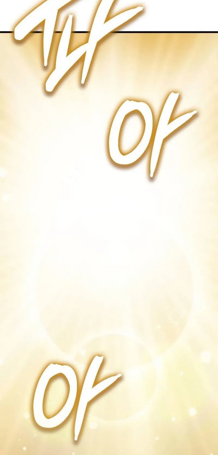 Breakers Chapter 3 Gambar 57