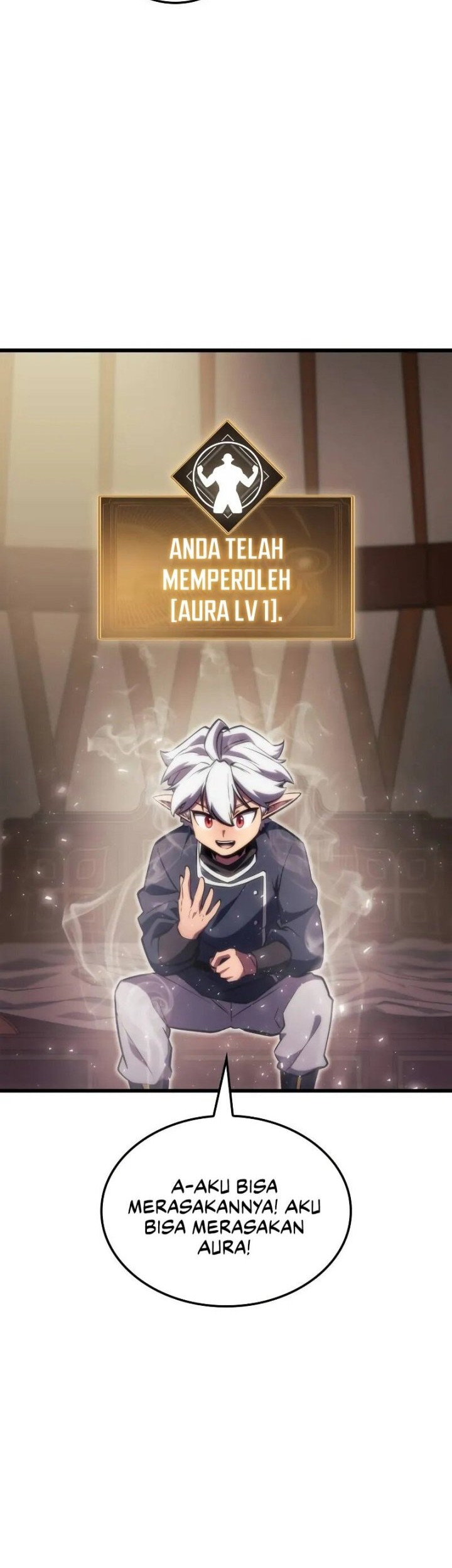 Breakers Chapter 3 Gambar 63