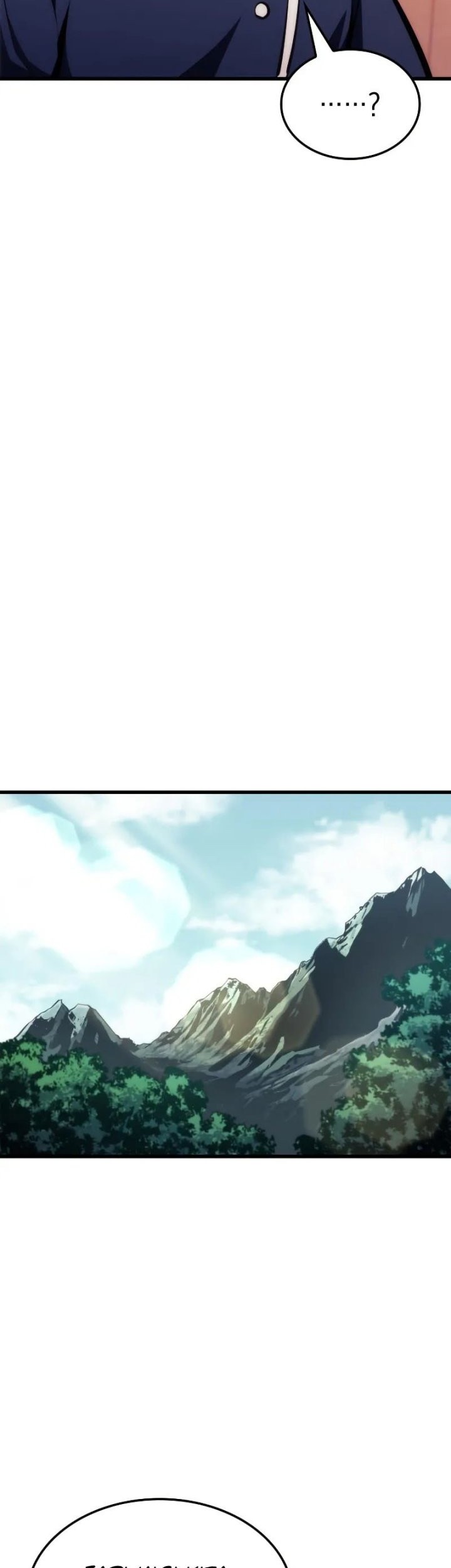 Breakers Chapter 4 Gambar 12