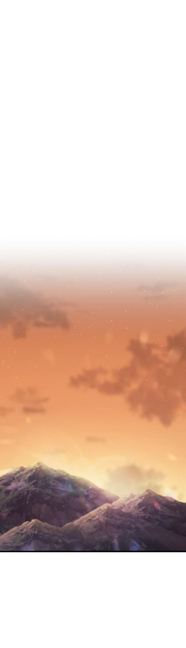 Breakers Chapter 5 Gambar 55