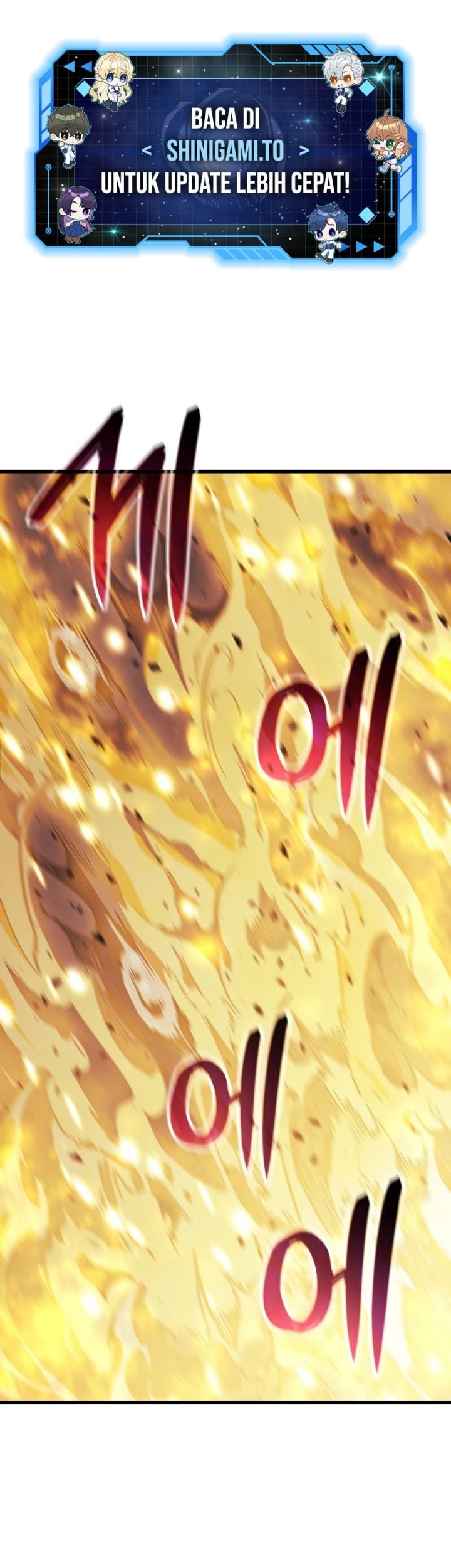 Baca  Breakers Chapter 5 Gambar 2
