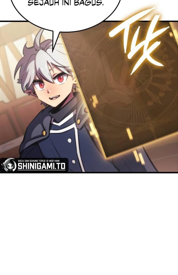 Breakers Chapter 6 Gambar 5