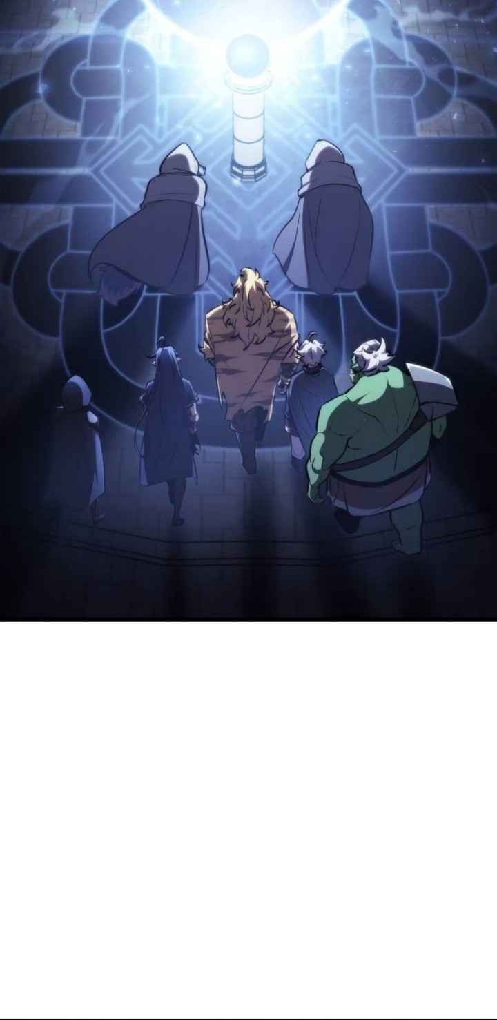 Breakers Chapter 6 Gambar 21