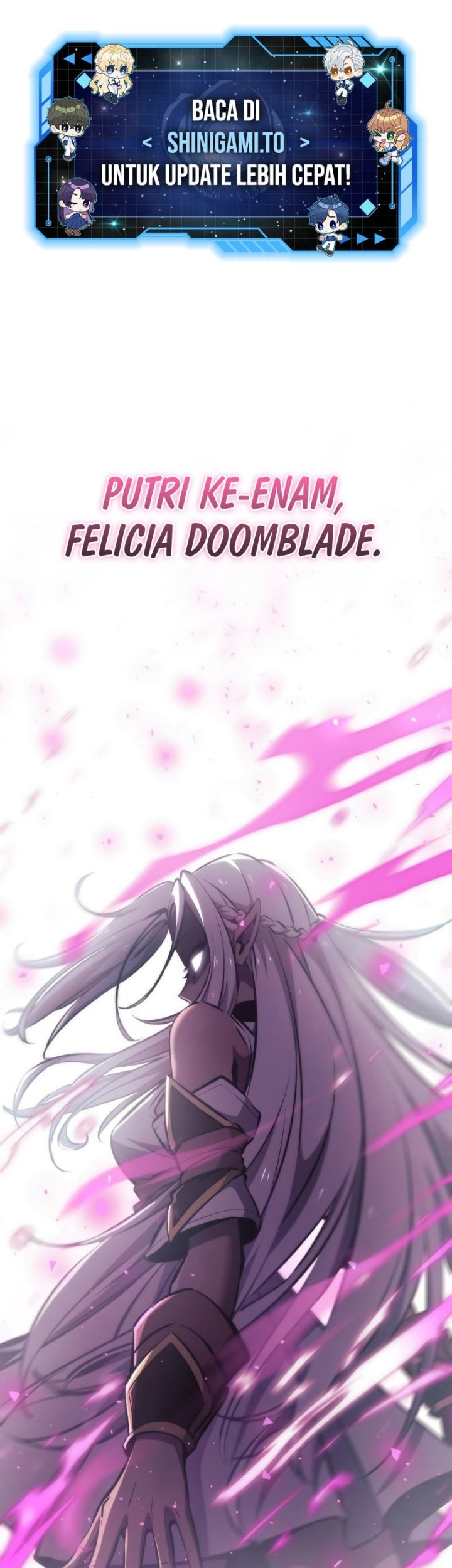 Baca  Breakers Chapter 7 Gambar 2