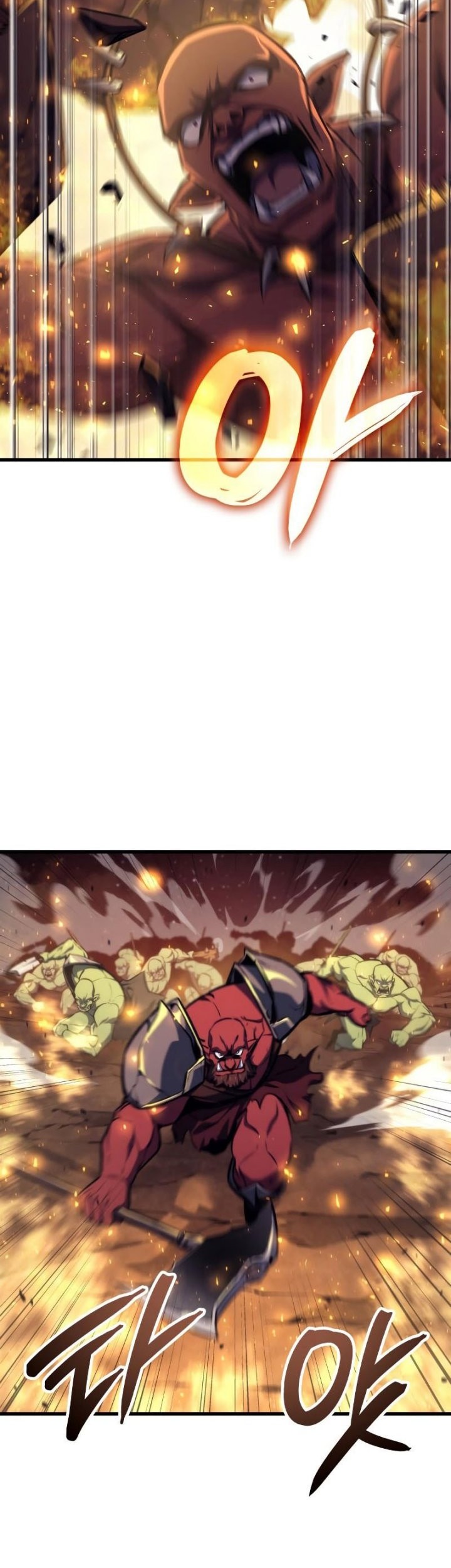 Breakers Chapter 7 Gambar 32