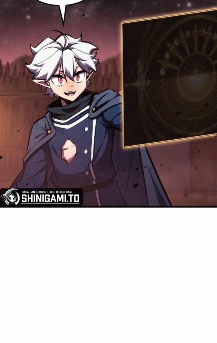 Breakers Chapter 9 Gambar 37