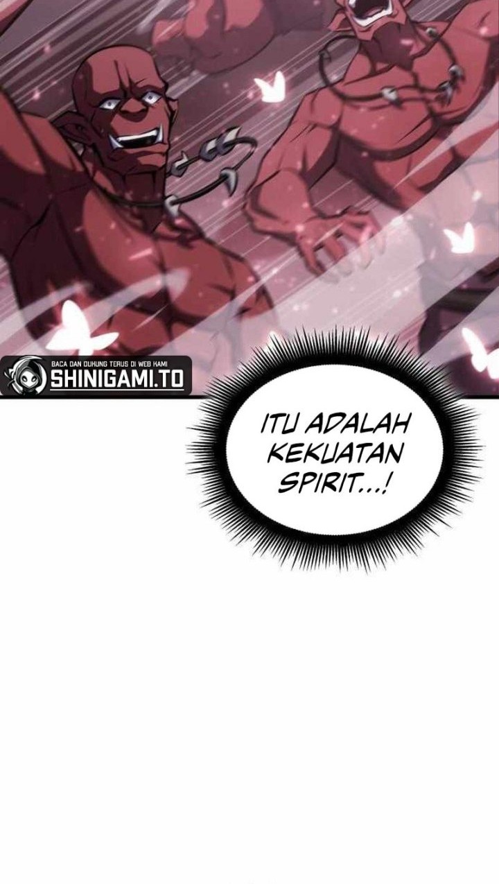 Breakers Chapter 9 Gambar 45