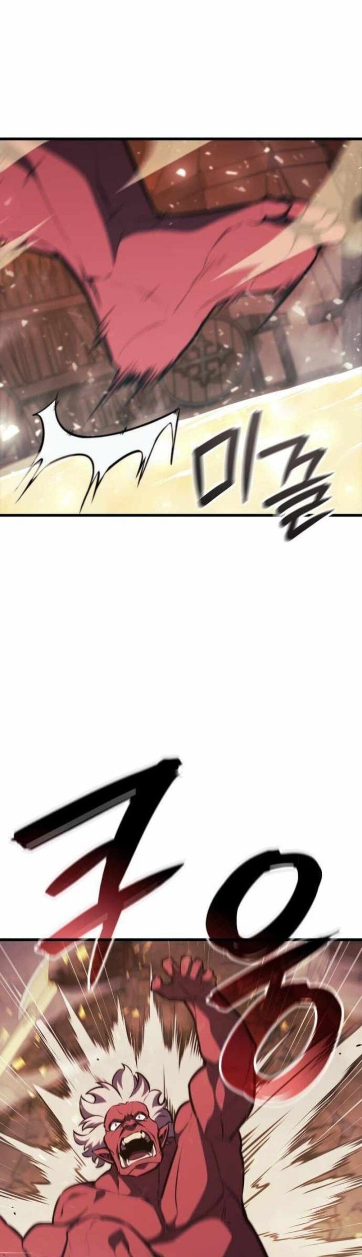 Breakers Chapter 9 Gambar 23