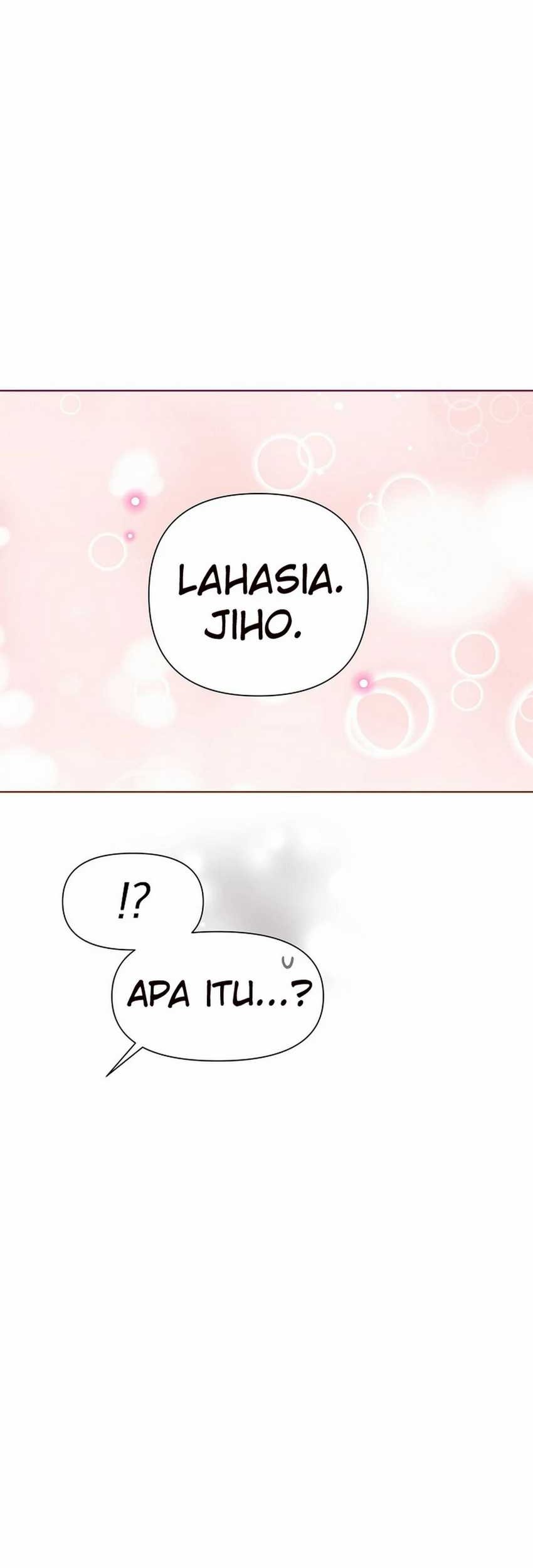 Brother, Am I Cute? Chapter 57 Gambar 47