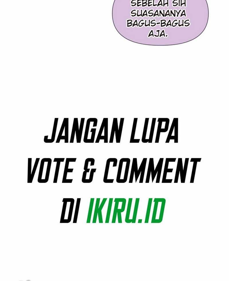 Brother, Am I Cute? Chapter 61 Gambar 21