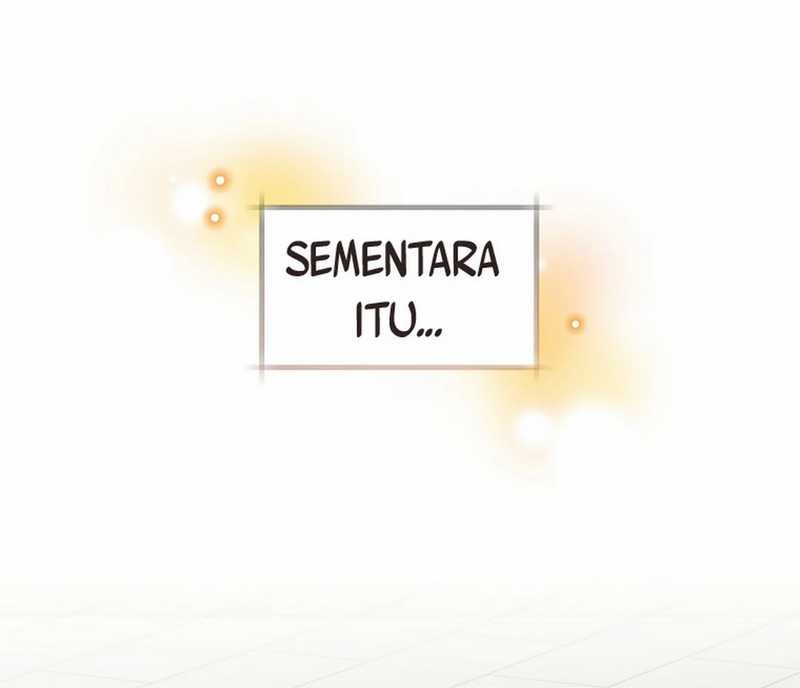 Brother, Am I Cute? Chapter 61 Gambar 31