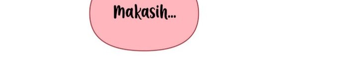 Brother, Am I Cute? Chapter 65 Gambar 9