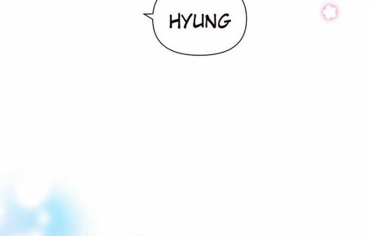 Brother, Am I Cute? Chapter 67 Gambar 34