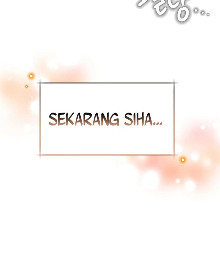 Brother, Am I Cute? Chapter 68 Gambar 55
