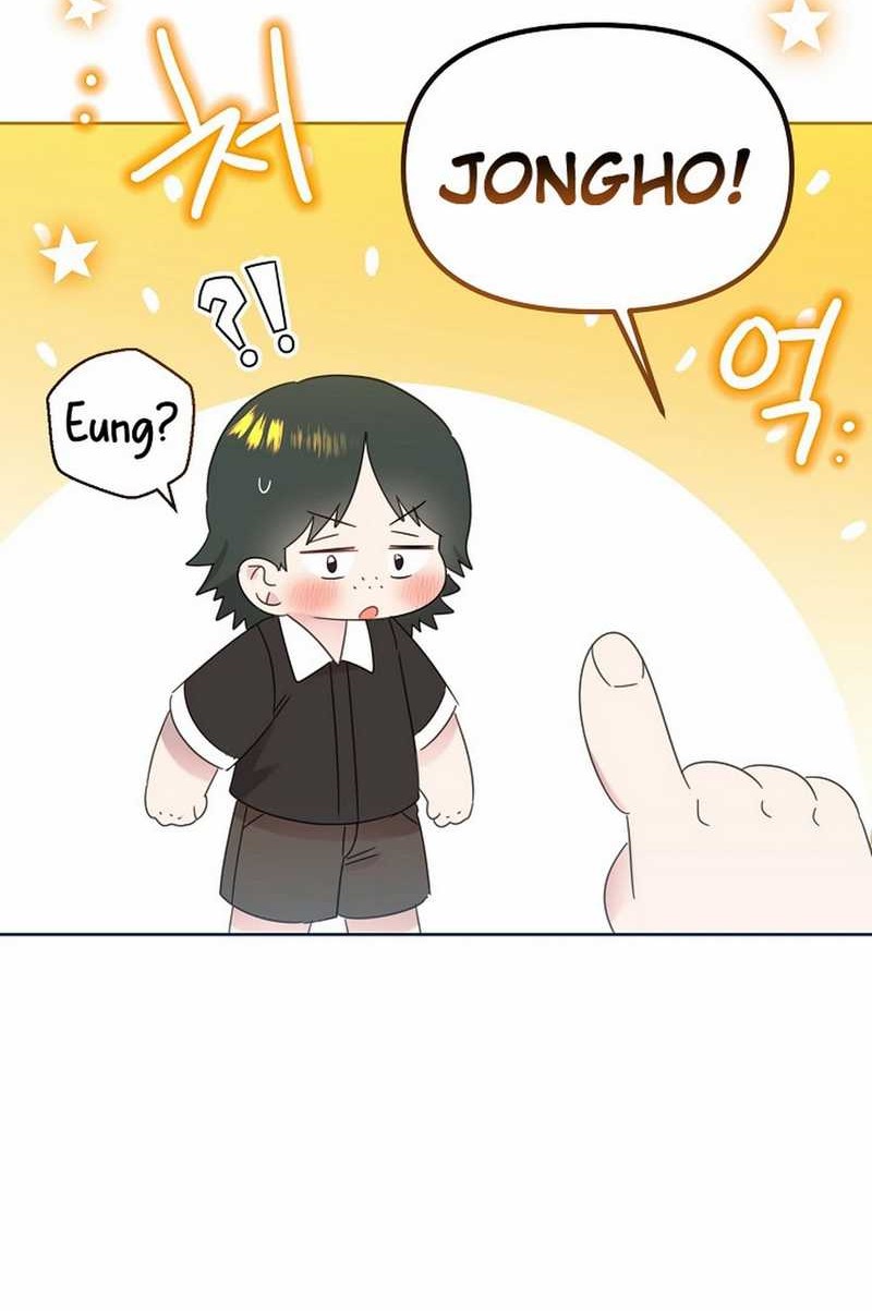 Brother, Am I Cute? Chapter 70 Gambar 40