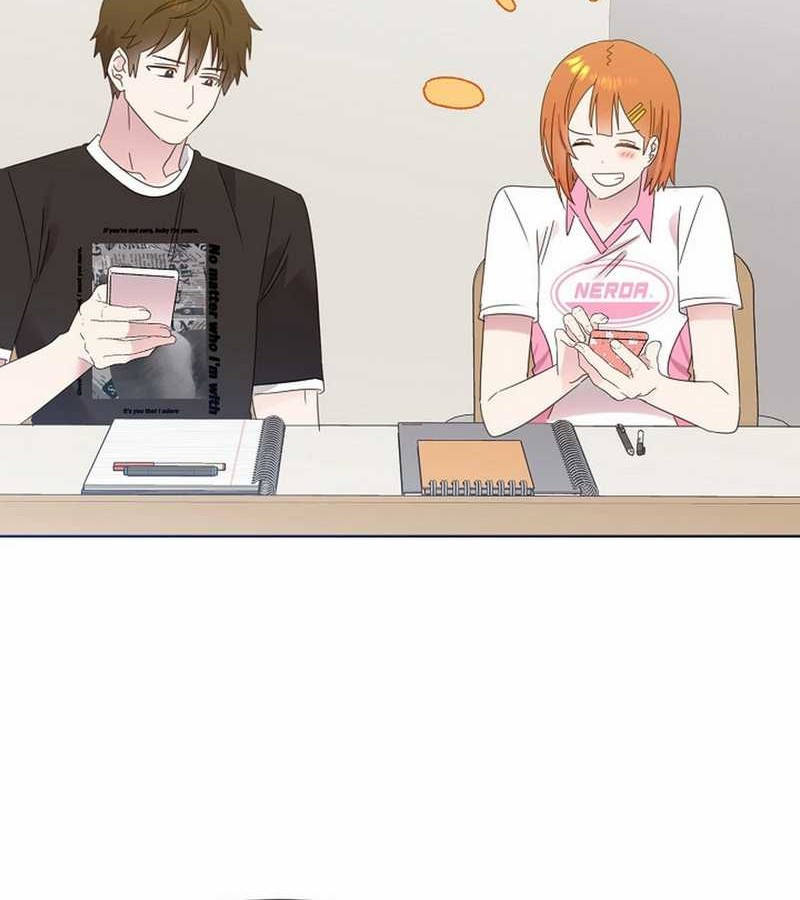 Brother, Am I Cute? Chapter 70 Gambar 3