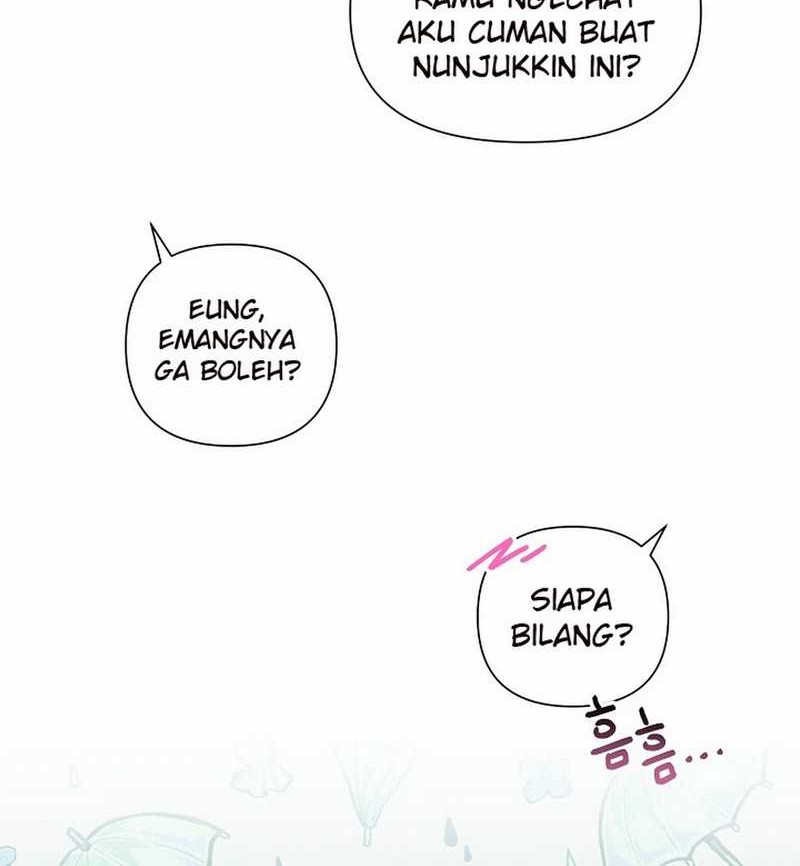Brother, Am I Cute? Chapter 70 Gambar 5