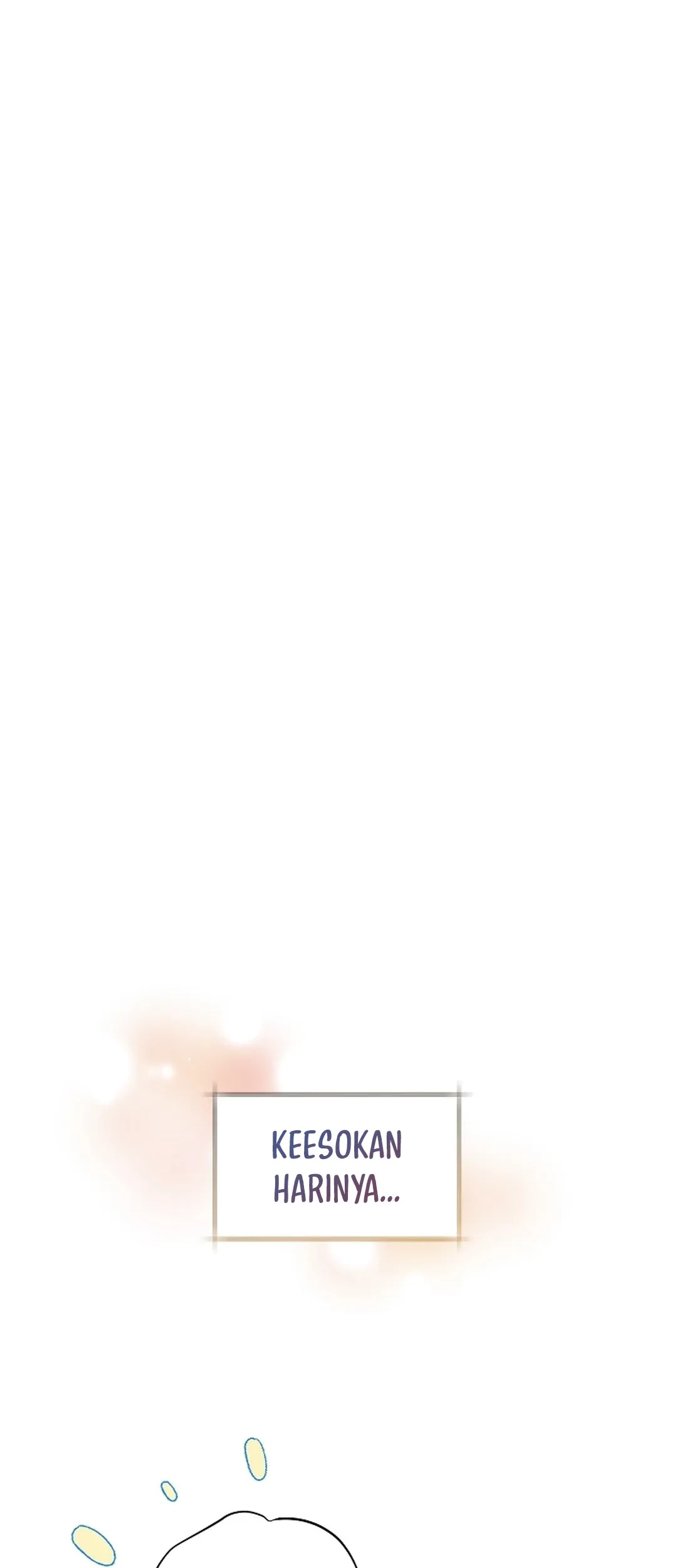 Brother, Am I Cute? Chapter 72 Gambar 34