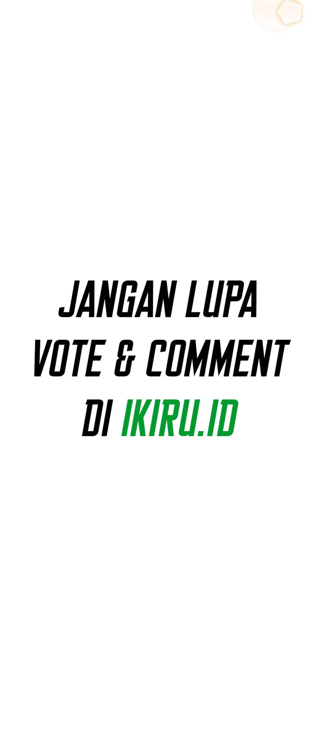 Brother, Am I Cute? Chapter 75 Gambar 27